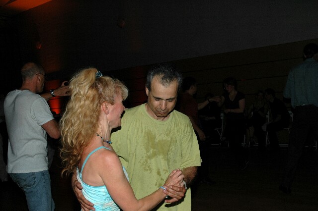 min 2005 07 02 Diabolo 165